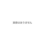 HP P61423-B21 DL380 Gen10 Plus 3wケーブルキット NVIDIA H100