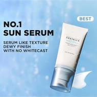 [NEW ORIGINAL SEALED] SKIN1004 Madagascar Centella Sunscreen SKIN1004 Hyalu-Cica Water-Fit Sun Serum