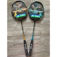 YONEX Astrox 88s Pro/88d Pro , 100zz, 99 Pro, Max Tension 30Lb,  Yonex Badminton Racket, Made in Jap