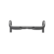 DEDA Zero2 DCR Handlebar POB | 31.7MM