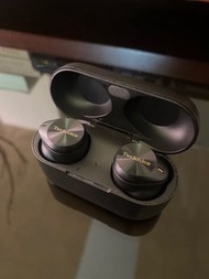 Technics EAH-AZ80耳機