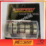 HISPEED THAI RACING PART KRISS 110 RACING HIGH CAM (S4)