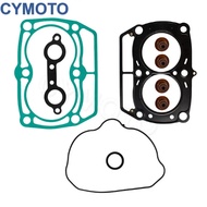 gasket Seal Kit For Polaris Ranger 700 Crew Ranger 700 HD Ranger 700 XP Sportsman 800 Touring Ranger