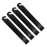 Tire Lever Bicycle Tire Pry Tool