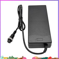 For   67.2V 1.75A Lithium Battery Charger 100-240V Input for Electric Scooter Charging Accessories U