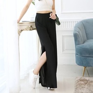 Amariel1416--odesha PANTS/Trousers/Current PANTS