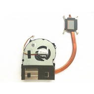 Suitable for Sony SVS13138CCB S13A1S1C S131 s13a Radiator Fan