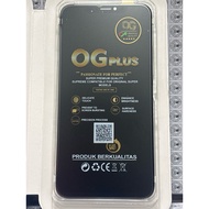 Lcd + TS IPHONE XS MAX