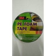 Original 3M double TAPE / PE FOAM TAPE