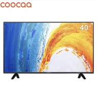 TV DIGITAL COOCAA 40 Inch 40CTE6600