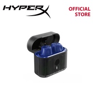 HyperX Cirro Buds Pro True Wireless Earbuds