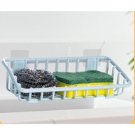Viet Nhat Plastic Mesh Wall Tray 【XP Plastic Mesh Tray】