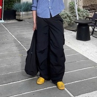 Cobi Pants by Scott Sor Seluar Slack Seluar Lelaki Seluar Baggy Lelaki Seluar Baggy Tracksuit Seluar