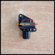 INNOVA AIRFLOW SENSOR ORIGINALZenix 22204-30030 