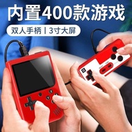 Children's Day Birthday Gift Boy Toys Educational Over 0 Years Old Intelligence Brain 6-7-8-9 Ten Ye