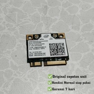 Toshiba Satellite E300 - Wifi Card or Wireless Card Laptop