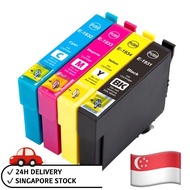 [READY STOCK] Compatible Epson 193 Ink Cartridge WF-2651 WF-2631