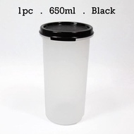 MODULAR MATE 650ML TUPPERWARE