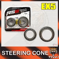 STEERING CONE BEARING EX5