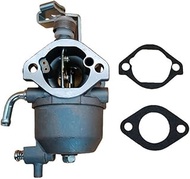 Canyoyi Carburetor Carb for EZGO Kawasaki Engine 7635 8125 607954 17565 RXV TXT Golf Cart with 13HP 