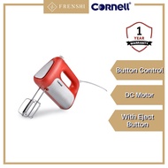 Cornell Hand Mixer CHM-909DX [ FRENSHI ]