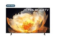 TCL - 55V6C 55吋4K Google 智能電視