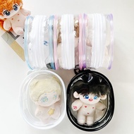 Doll bag 5cm - 7cm - 10cm