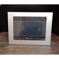 Aksesori kotak operasi smart700IEV4 700IE V4 kawalan paparan industri pendakap kotak pelekap skrin s