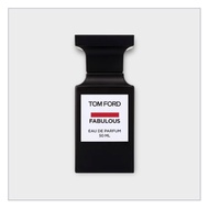TOM FORD Fabulous Eau De Parfum Spray • 50ml