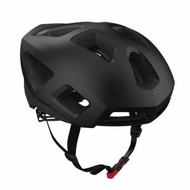 Btwin Van Rysel Roadr 100 Bike Mtb Helmet Free Shipping Discount