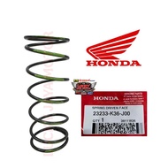 Vario 150 Led K36 cvt Spring Original HONDA