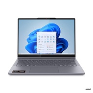Lenovo Ideapad 5 2in1 14" Ryzen Ai 7 350 83kt000wsb