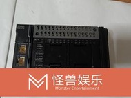 歐姆龍PLC 原裝正品NX1P2-1040DT