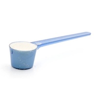Milk Powder Scoop - PediaSure/Similac Gold/Friso Gold/Ensure Gold/S26 Gold/Anlene