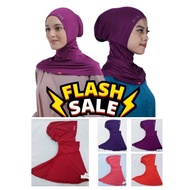 Zoya ciput rising star Swarovski