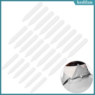Collar Stiffener Support for Shirt Bone Folder Thin Stay Stays  kedilan