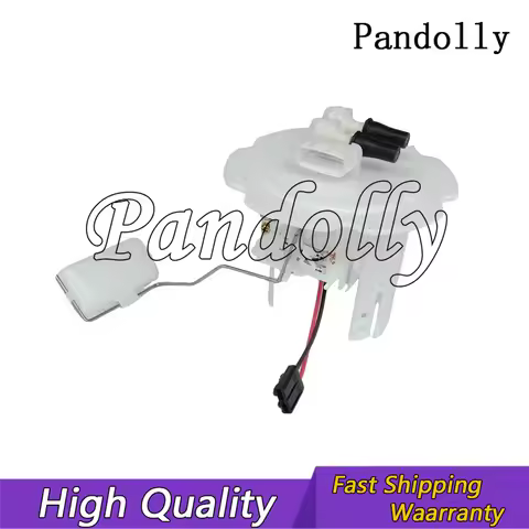 Professional manufacturer fuel tank for Nissan sunny FB15 N16 A33 OE 25060-4M400 25060-2Y000 25060-8
