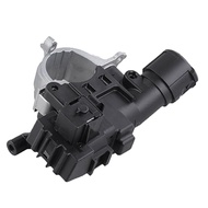 Steering Column Ignition Lock for Focus Escape Mercury Mariner 9L8Z-3511-A 9L8Z3511A ZZDB66160 W3025