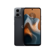 Motorola moto g34 5G (4 64GB) 智慧型手機 清晰螢幕 輕巧便攜 持久續航