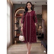 Dress 418*
