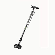 Walkers for seniors Elderly Crutches Carbon Ultralight Telescopic Walking Stick Four- Legged Non- Slip Lightweight with LED Elderly Walker rollator walkerili Anniversary