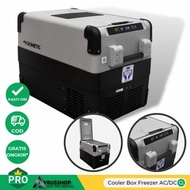 Cooler Box/Lemari Pendingin Freezer/Acdc/Dometic Cfx40/Car Cooler