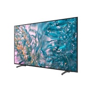 Samsung 43" Crystal UHD DUE800 4K 智能電視 Samsung - 43" Crystal UHD DUE800 4K Television UA43DUE800JXZK