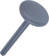 Rldym Rear Folding Seat Release Handle Knob Truck 87211-74G10-P4Z for Suzuki Grand Vitara SQ416 SQ42