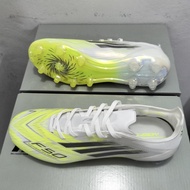 F50 elite fg football boots box 39/40/40.5/41/42/42.5/43/44/44.5/45