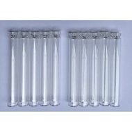 ♞,♘,♙reggae fashion necklace tube 5/10 pcs