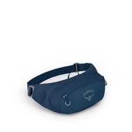 OSPREY DAYLITE WAIST S21 bag waist bag not grab bag grabbag bil lzd