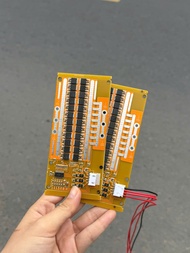 Mạch Vàng BMS 120a (20fet - 24fet)