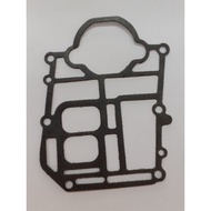 Tohatsu Outboard 30HP Gasket Engine Basement 346-01303