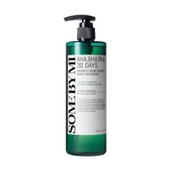 Some By Mi - SOME BY MI - AHA BHA PHA 30天奇蹟沐浴露 - 400g